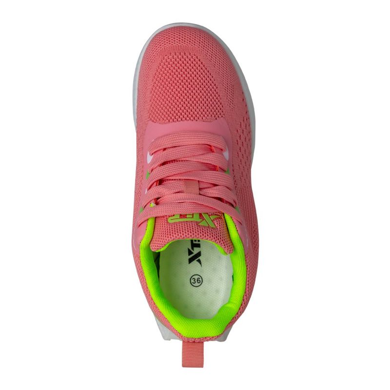 Tenis-Deportivo-Mujer-Marca-Xtep-Color-Rosado-Talla-38-4