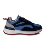 Tenis-Deportivo-NiÑo-Marca-Steps-Color-Azul-Talla-35-0