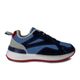 Tenis-Deportivo-NiÑo-Marca-Steps-Color-Azul-Talla-35-0