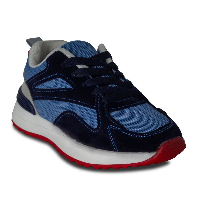 Tenis-Deportivo-NiÑo-Marca-Steps-Color-Azul-Talla-35-2
