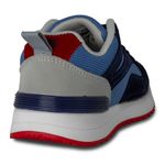 Tenis-Deportivo-NiÑo-Marca-Steps-Color-Azul-Talla-35-3