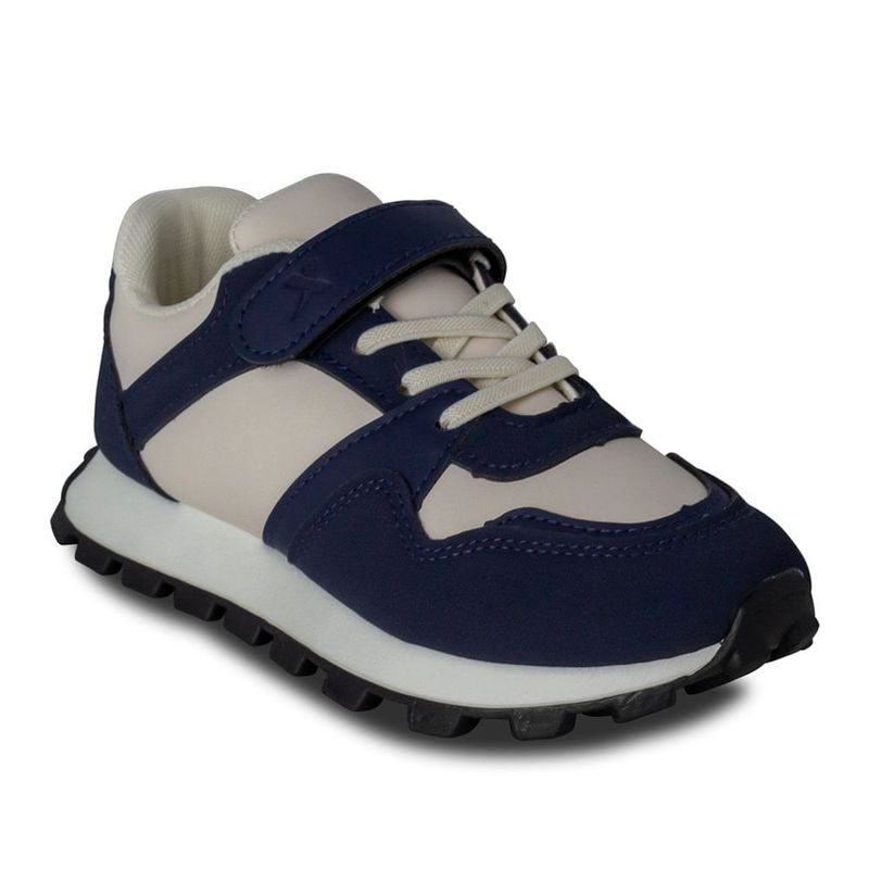 Tenis-Casual-Hombre-Marca-Xtep-Color-Azul-Talla-36-2