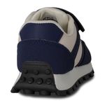 Tenis-Casual-Hombre-Marca-Xtep-Color-Azul-Talla-36-3