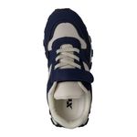 Tenis-Casual-Hombre-Marca-Xtep-Color-Azul-Talla-36-4