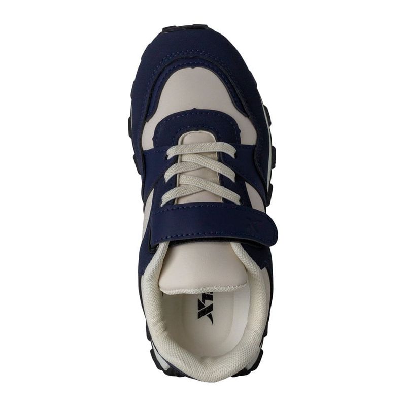 Tenis-Casual-Hombre-Marca-Xtep-Color-Azul-Talla-36-4