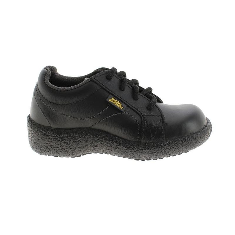Zapato-Infantil-Escolar-Marca-B-G-Color-Negro-Talla-25-0