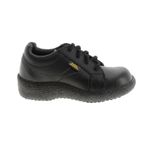 Zapato-Infantil-Escolar-Marca-B-G-Color-Negro-Talla-22-0