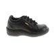 Zapato-Infantil-Escolar-Marca-B-G-Color-Negro-Talla-22-0