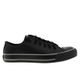 Zapato-Escolar-Marca-Verlon-Color-Negro-Talla-40-0