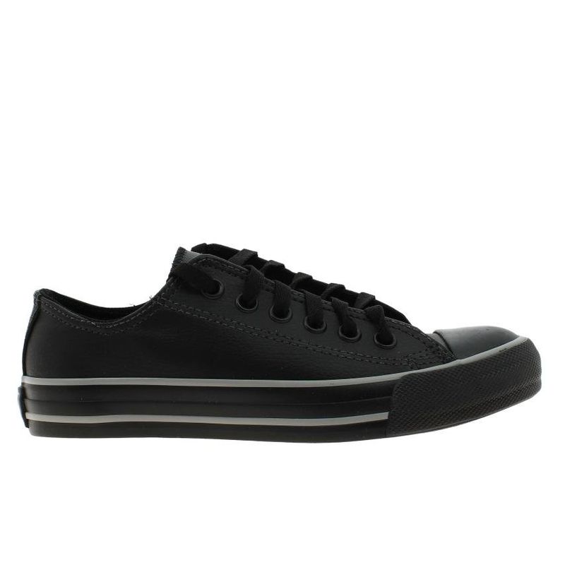 Zapato-Escolar-Marca-Verlon-Color-Negro-Talla-35-0
