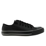 Zapato-Escolar-Marca-Verlon-Color-Negro-Talla-41-0