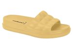 chanclas-mujer-marca-moleca-color-amarillo-talla-34
