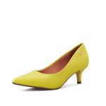 Tacones-Mujer-Marca-Vizzano-Color-Amarillo----Talla-37-1