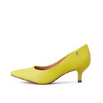 Tacones-Mujer-Marca-Vizzano-Color-Amarillo----Talla-37-2