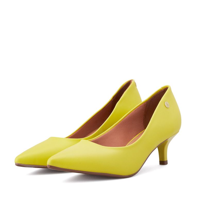 Tacones-Mujer-Marca-Vizzano-Color-Amarillo----Talla-37-3