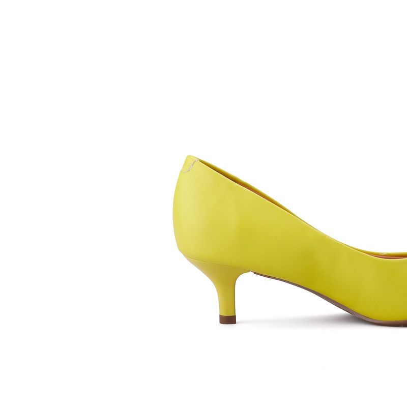 Tacones-Mujer-Marca-Vizzano-Color-Amarillo----Talla-37-4