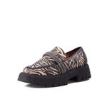 Mujer-Mocasines-Marca-Vizzano-Color-Beige-Talla-37-1