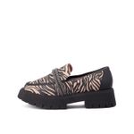 Mujer-Mocasines-Marca-Vizzano-Color-Beige-Talla-37-2