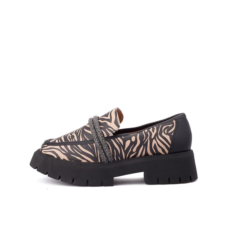 Mujer-Mocasines-Marca-Vizzano-Color-Beige-Talla-37-2