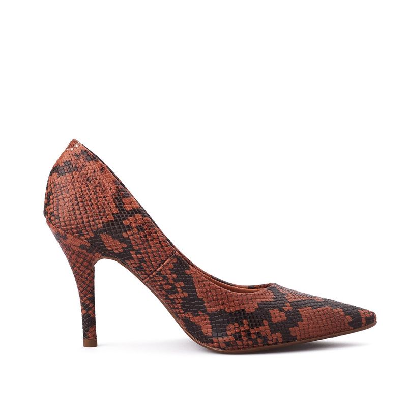 tacones-mujer-marca-vizzano-color-multi-camello-----talla-36