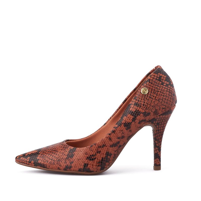tacones-mujer-marca-vizzano-color-multi-camello-----talla-36