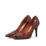 tacones-mujer-marca-vizzano-color-multi-camello-----talla-36