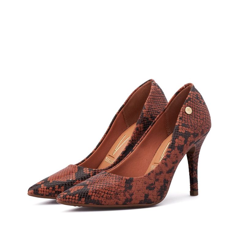 tacones-mujer-marca-vizzano-color-multi-camello-----talla-36