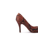 tacones-mujer-marca-vizzano-color-multi-camello-----talla-36