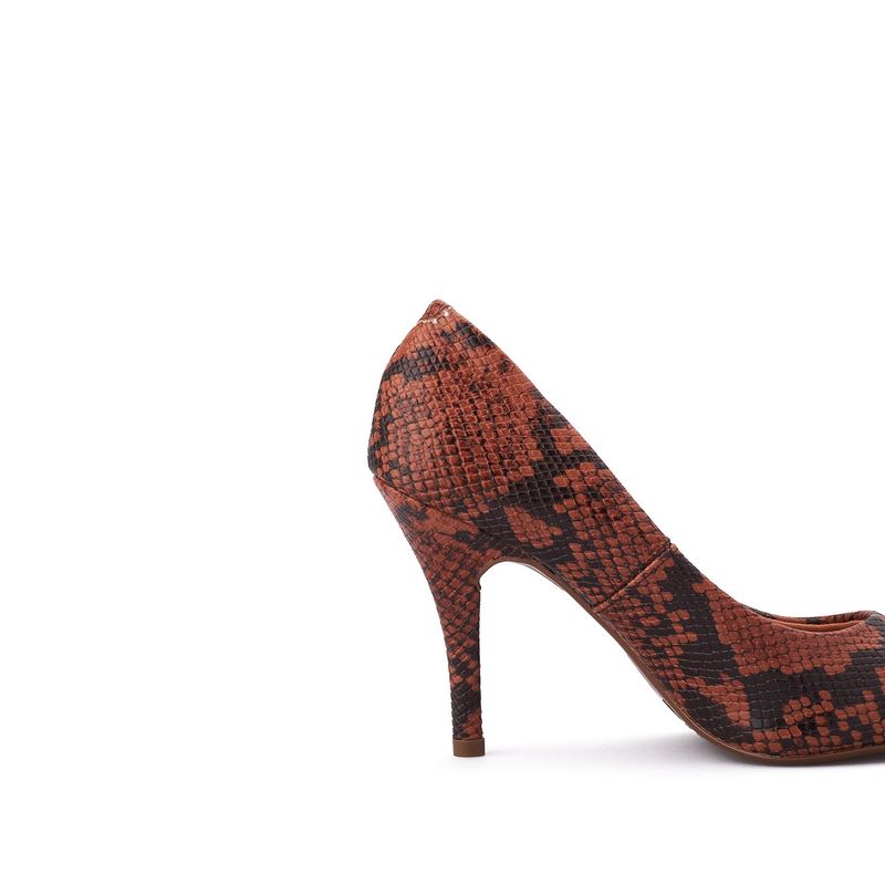 tacones-mujer-marca-vizzano-color-multi-camello-----talla-36