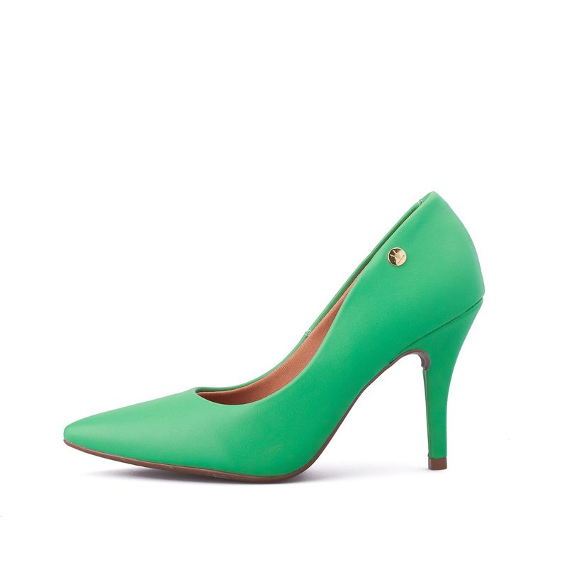 Tacones-Mujer-Marca-Vizzano-Color-Verde-Talla-38-2
