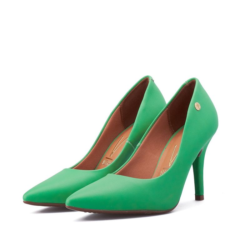 Tacones-Mujer-Marca-Vizzano-Color-Verde-Talla-38-3