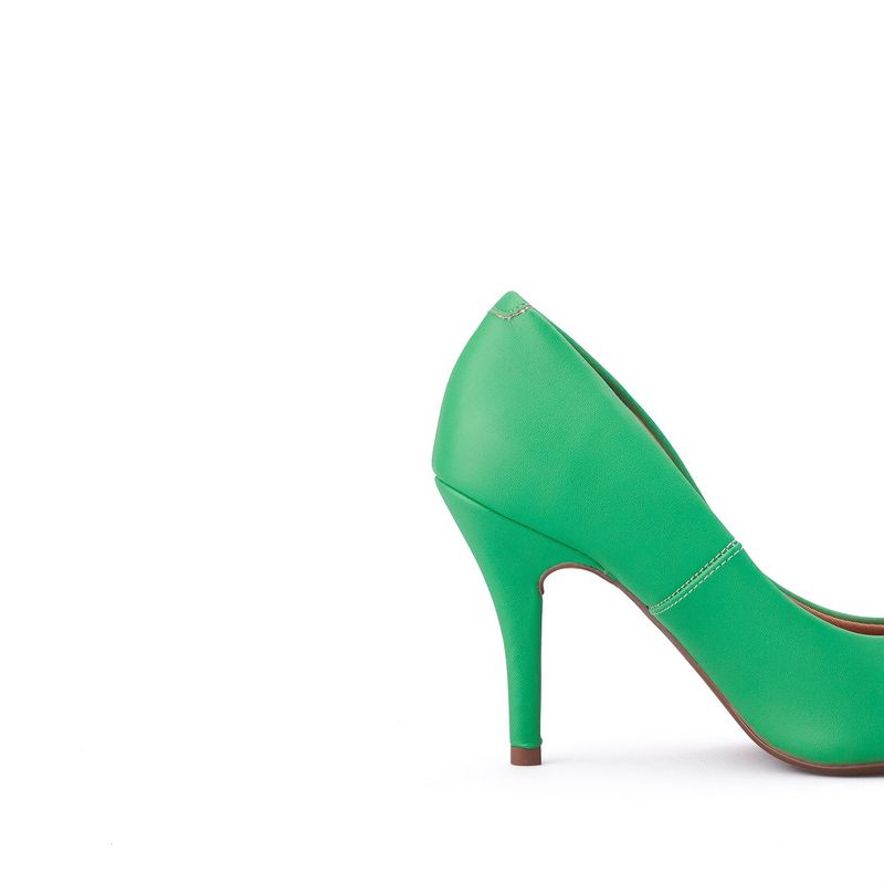Tacones-Mujer-Marca-Vizzano-Color-Verde-Talla-38-4
