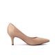 Tacones-Mujer-Marca-Vizzano-Color-Beige-Talla-37-0