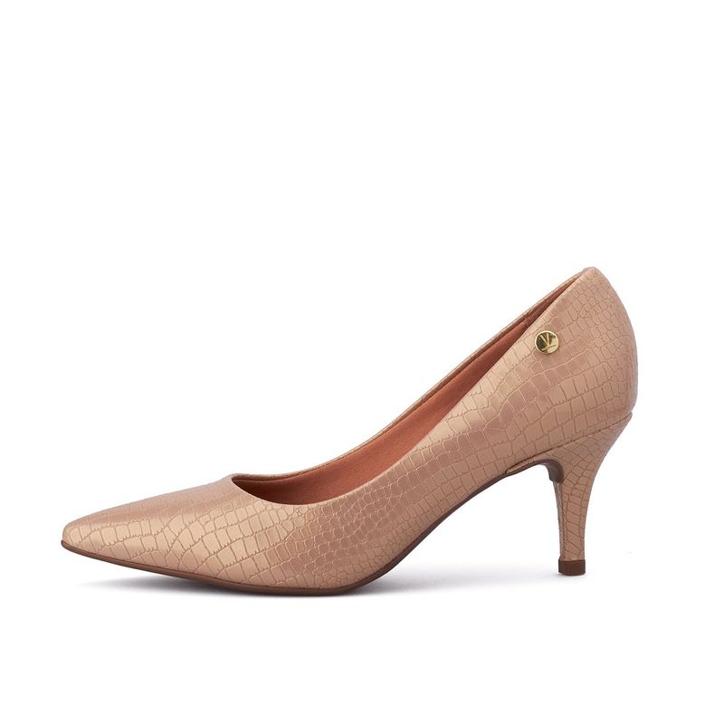Tacones-Mujer-Marca-Vizzano-Color-Beige-Talla-37-2