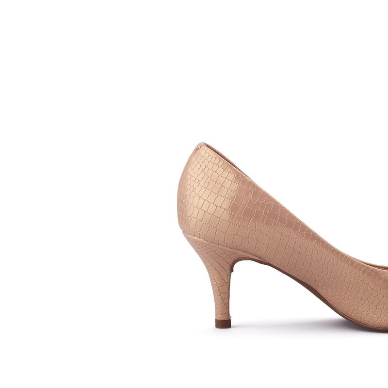 Tacones-Mujer-Marca-Vizzano-Color-Beige-Talla-37-4