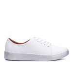 Tenis-Mujer-Casual-Marca-Vizzano-Color-Blanco-Talla-37-0