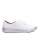 Tenis-Mujer-Casual-Marca-Vizzano-Color-Blanco-Talla-37-0