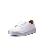 Tenis-Mujer-Casual-Marca-Vizzano-Color-Blanco-Talla-37-1