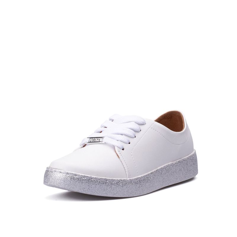 Tenis-Mujer-Casual-Marca-Vizzano-Color-Blanco-Talla-37-1