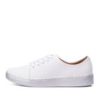 Tenis-Mujer-Casual-Marca-Vizzano-Color-Blanco-Talla-37-2