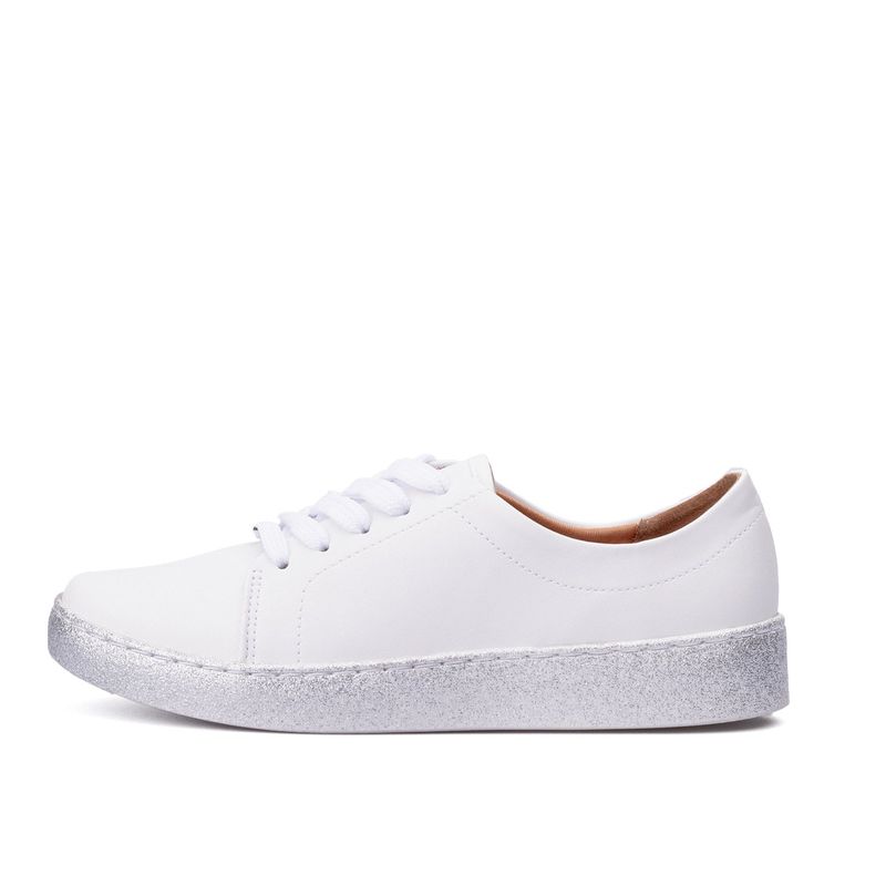Tenis-Mujer-Casual-Marca-Vizzano-Color-Blanco-Talla-37-2