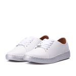 Tenis-Mujer-Casual-Marca-Vizzano-Color-Blanco-Talla-37-3