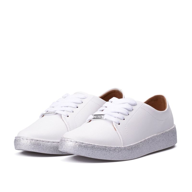 Tenis-Mujer-Casual-Marca-Vizzano-Color-Blanco-Talla-37-3