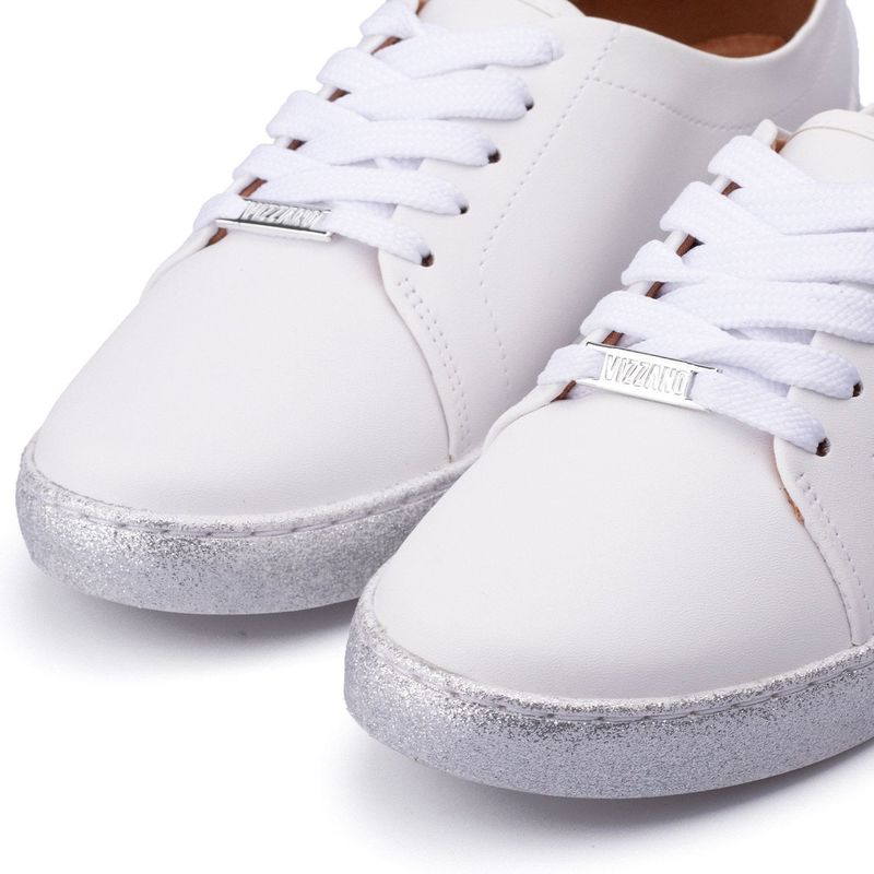 Tenis-Mujer-Casual-Marca-Vizzano-Color-Blanco-Talla-37-4