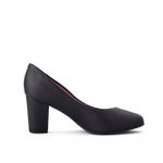 Tacones-Mujer-Marca-Vizzano-Color-Negro-Talla-38-0