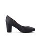 Tacones-Mujer-Marca-Vizzano-Color-Negro-Talla-38-0