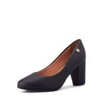 Tacones-Mujer-Marca-Vizzano-Color-Negro-Talla-38-1
