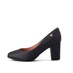 Tacones-Mujer-Marca-Vizzano-Color-Negro-Talla-38-2