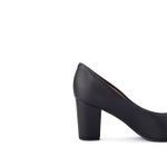 Tacones-Mujer-Marca-Vizzano-Color-Negro-Talla-38-3
