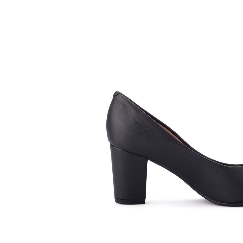 Tacones-Mujer-Marca-Vizzano-Color-Negro-Talla-38-3